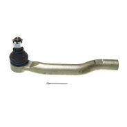 ���������� ������� Avantech ����� ������� �� ���. ATE0183L ATE0171 ATE0171 ����