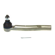 ���������� ������� Avantech ������ ATE0163R ATE0163R ����