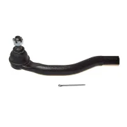 ���������� ������� Avantech ������ ATE0306R ATE0306R ����