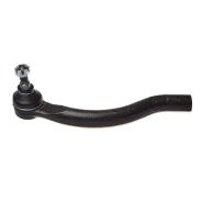 ���������� ������� Avantech ����� Avantech ATE0305L ATE0305L ����