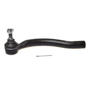 ���������� ������� Avantech ������ Avantech ATE0305R ATE0305R ����