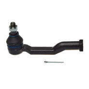 ���������� ������� Avantech Avantech ATE0407 ATE0407 ����