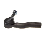 ���������� ������� Avantech ������ ATE0405R ATE0405R ����
