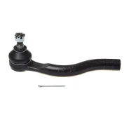 ���������� ������� Avantech ����� Avantech ATE0512L ATE0512L ����
