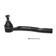 ���������� ������� Avantech ������ Avantech ATE0135R ATE0135R ����