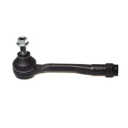 ���������� ������� Avantech ����� Avantech ATE0234L ATE0234L ����