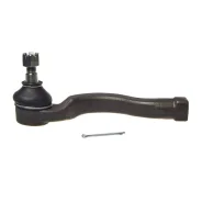 ���������� ������� Avantech ������ ������� �� ���. ATE0506R ATE1203R ATE1203R ����