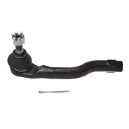 ���������� ������� Avantech ������ Avantech ATE0415R ATE0415R ����