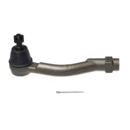 ���������� ������� Avantech ����� Avantech ATE1002L ATE1002L ����