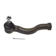 ���������� ������� Avantech ����� ������� �� ���. ATE0506L ATE1203L ATE1203L ����