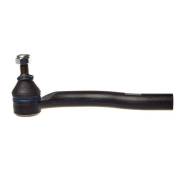 ���������� ������� Avantech ����� ATE0138L ATE0138L ����