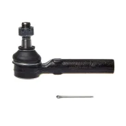���������� ������� Avantech Avantech ATE0127 ATE0127 ����