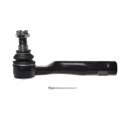 ���������� ������� Avantech ������ ATE0124R ATE0124R ����