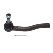 ���������� ������� Avantech ����� Avantech ATE0208L ATE0208L ����