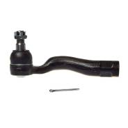 ���������� ������� Avantech ������ ATE0149R ATE0149R ����