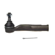 ���������� ������� Avantech ����� Avantech ATE0147L ATE0147L ����