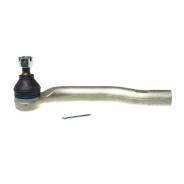 ���������� ������� Avantech ������ ������ ��� ���. ATE0170 ATE0183R ATE0183R ����