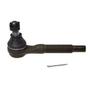 ���������� ������� Avantech ����� Avantech ATE0222L ATE0222L ����