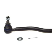���������� ������� Avantech ������ ATE0229R ATE0229R ����