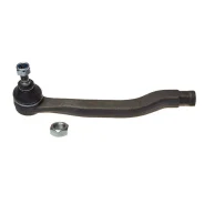 ���������� ������� Avantech ������ ATE0304R ����