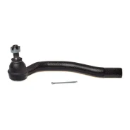 ���������� ������� Avantech ����� ATE0306L ATE0306L ����