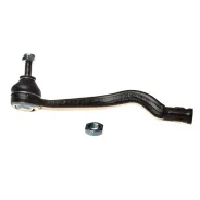���������� ������� Avantech ����� Avantech ATE1201L ATE1201L ����