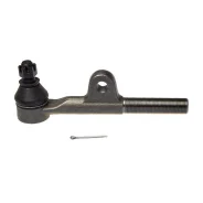 ���������� ������� Avantech ������ Avantech ATE0129R ATE0129R ����