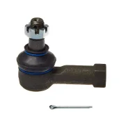 ���������� ������� Avantech ����� Avantech ATE0802L ATE0802L ����