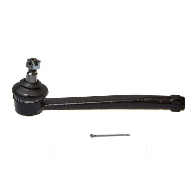 ���������� ������� Avantech Avantech ATE0402 ATE0402 ����