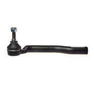 ���������� ������� Avantech ������ Avantech ATE0220R ATE0220R ����
