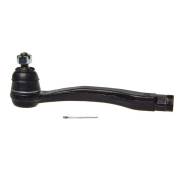 ���������� ������� Avantech ������ Avantech ATE0301R ATE0301R ����