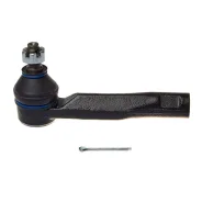 ���������� ������� Avantech ������ Avantech ATE0128R ATE0128R ����