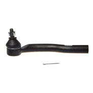 ���������� ������� Avantech ����� Avantech ATE0421L ATE0421L ����