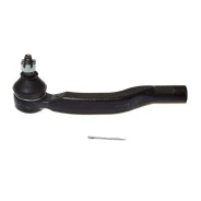 ���������� ������� Avantech ������ Avantech ATE0421R ATE0421R ����