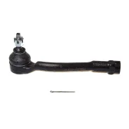 ���������� ������� Avantech ������ Avantech ATE1215R ATE1215R ����