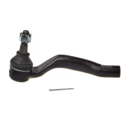 ���������� ������� Avantech ������ ATE0161R ATE0161R ����