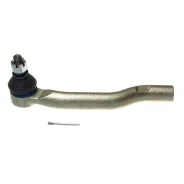 ���������� ������� Avantech ����� ������ ��� ���. ATE0171 ATE0183L ATE0183L ����