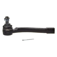 ���������� ������� Avantech ����� Avantech ATE1206L ATE1206L ����