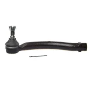 ���������� ������� Avantech ����� Avantech ATE1222L ATE1222L ����