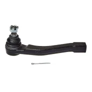 ���������� ������� Avantech ������ Avantech ATE1206R ATE1206R ����