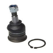 ����� ������� Avantech Avantech ABJ0109 ABJ0109 ����