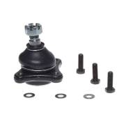 ����� ������� Avantech Avantech ABJ0501 ABJ0501 ����