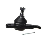 ����� ������� Avantech ������ Avantech ABJ1007R ABJ1007R ����