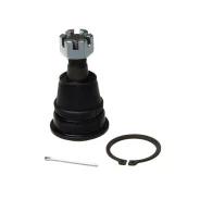 ����� ������� Avantech Avantech ABJ0207 ABJ0207 ����