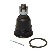 ����� ������� Avantech Avantech ABJ0210 ABJ0210 ����