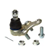 ����� ������� Avantech ������� �� ���. ABJ0136 ABJ0140 ABJ0140 ����