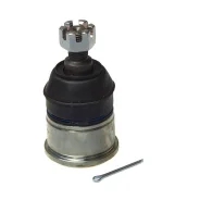 ����� ������� Avantech Avantech ABJ0312 ABJ0312 ����
