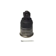 ����� ������� Avantech Avantech ABJ0311 ABJ0311 ����