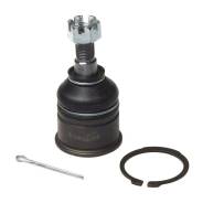 ����� ������� Avantech Avantech ABJ0301 ABJ0301 ����