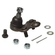 ����� ������� Avantech ������ Avantech ABJ0339R ABJ0339R ����